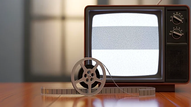 Michael J. Fox Addresses CNN Tribute Video Error Amid Death Rumors