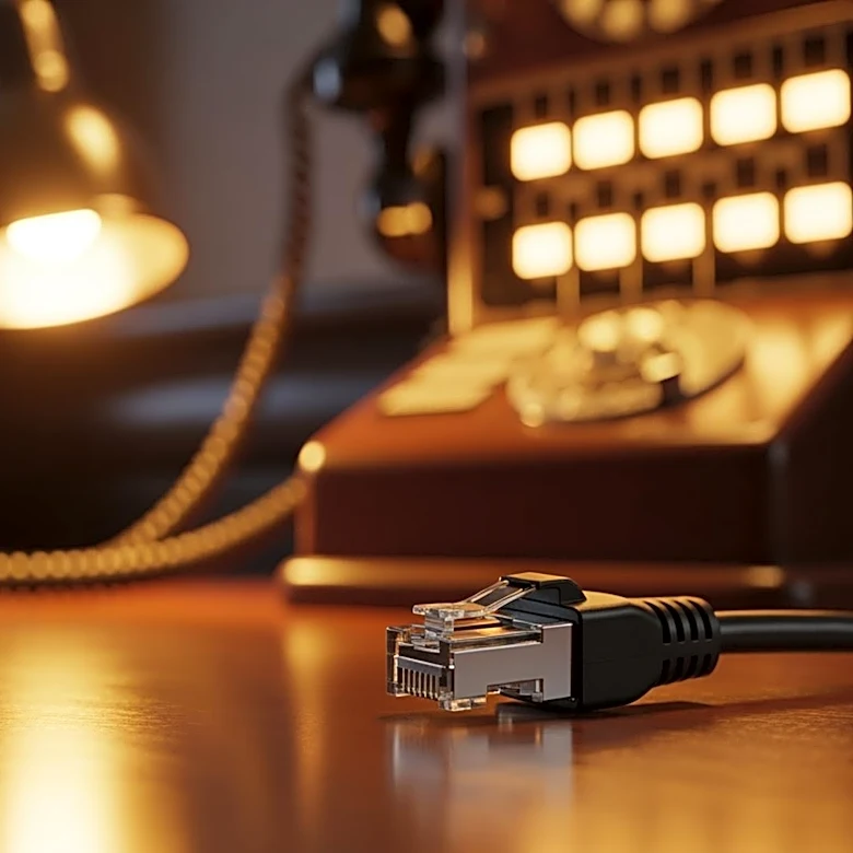 Neos Networks Warns of Financial Strain on Altnets Due to Openreach Exchange Closures