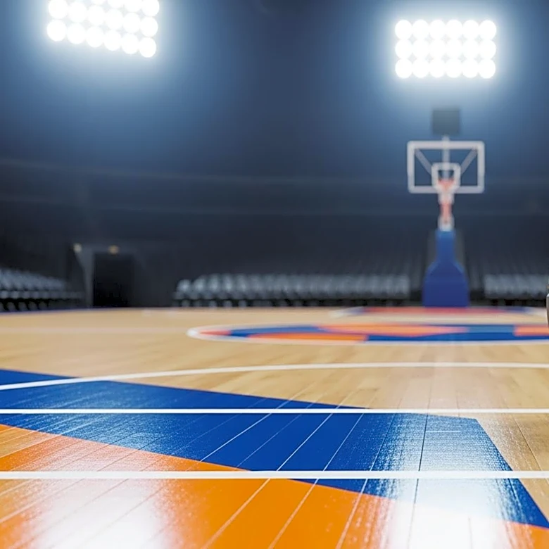 Oklahoma City Thunder Clinch Best Regular-Season Record with Victory Over Los Angeles Clippers