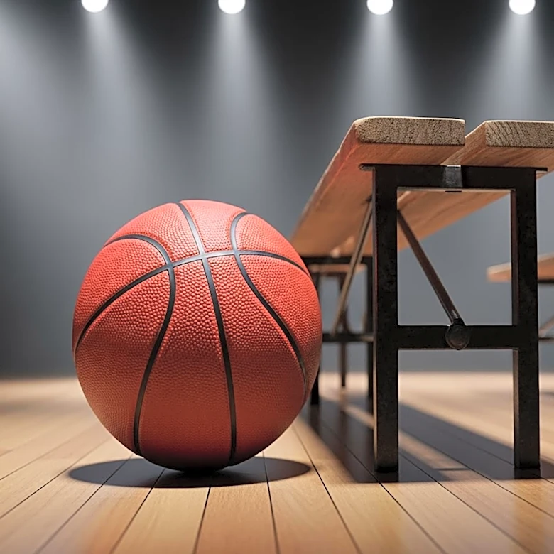 UNC Eyes Mingo Brothers to Strengthen Basketball Roster Amid Changes