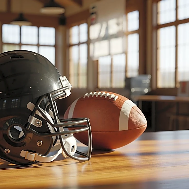 Rob Gronkowski Visits Ozarks for Boys  Girls Clubs Event, Discusses NFL and Youth Sports