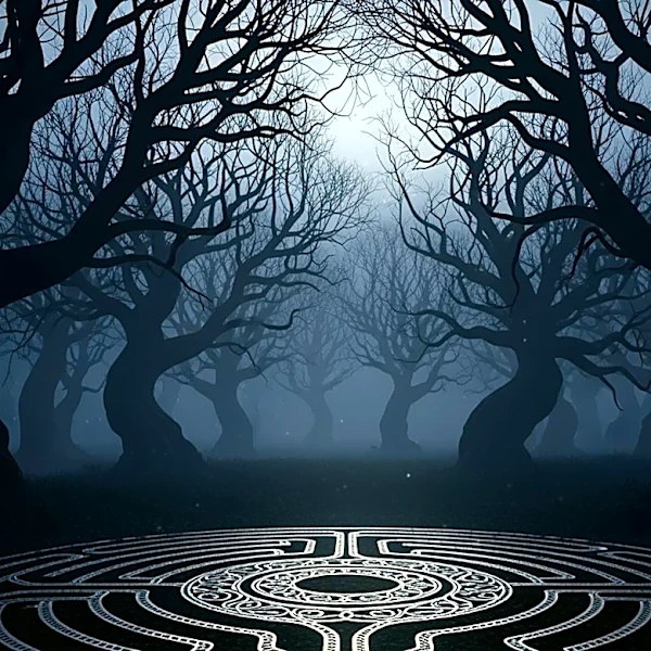 Cineverse and Fathom Entertainment Announce 20th Anniversary Re-Release of 'Pan's Labyrinth'