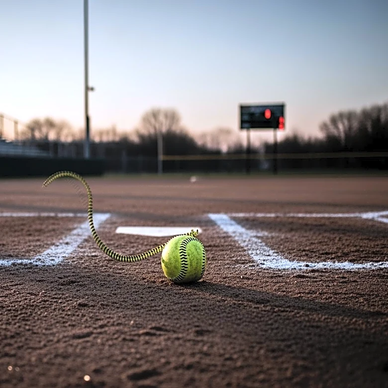 Oklahoma State Softball Game Postponed After Fatal Crash Involving Team Bus