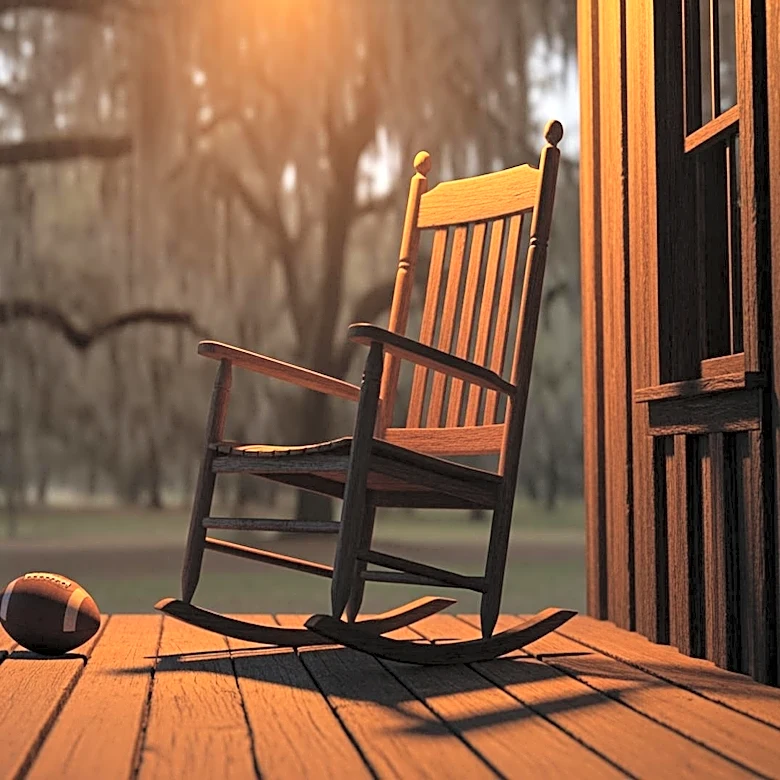 Kevin Bacon to Star in Hulu's 'Southern Bastards' Drama Pilot