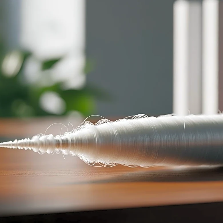 Spinnova Resumes Trial Runs at Finnish Factory to Boost Sustainable Textile Production