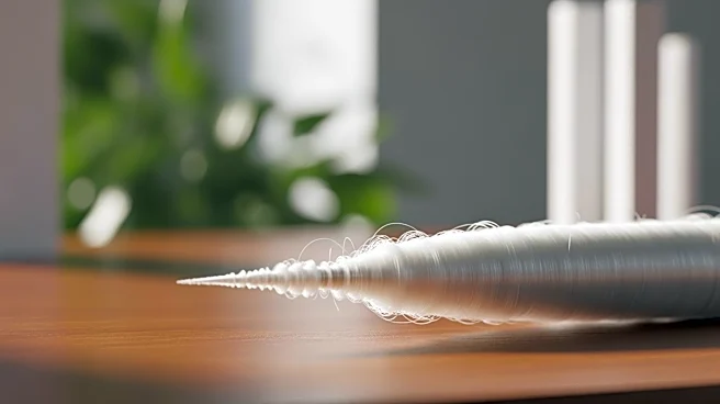 Spinnova Resumes Trial Runs at Finnish Factory to Boost Sustainable Textile Production