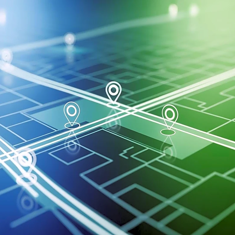 Waymo and Waze Collaborate to Share Pothole Data with Cities