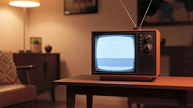 Hulu Revives 'Malcolm in the Middle' for Millennial Nostalgia