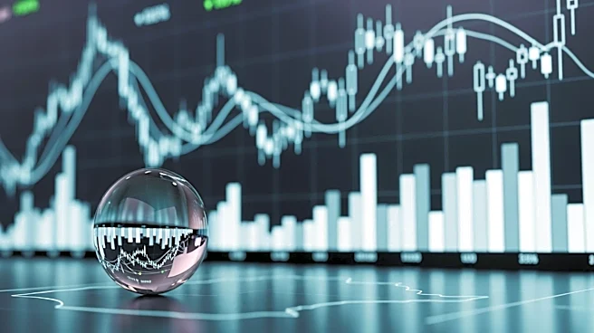 Kalshi's Prediction Market on Tech Layoffs Surges with $30 Million Trading Volume