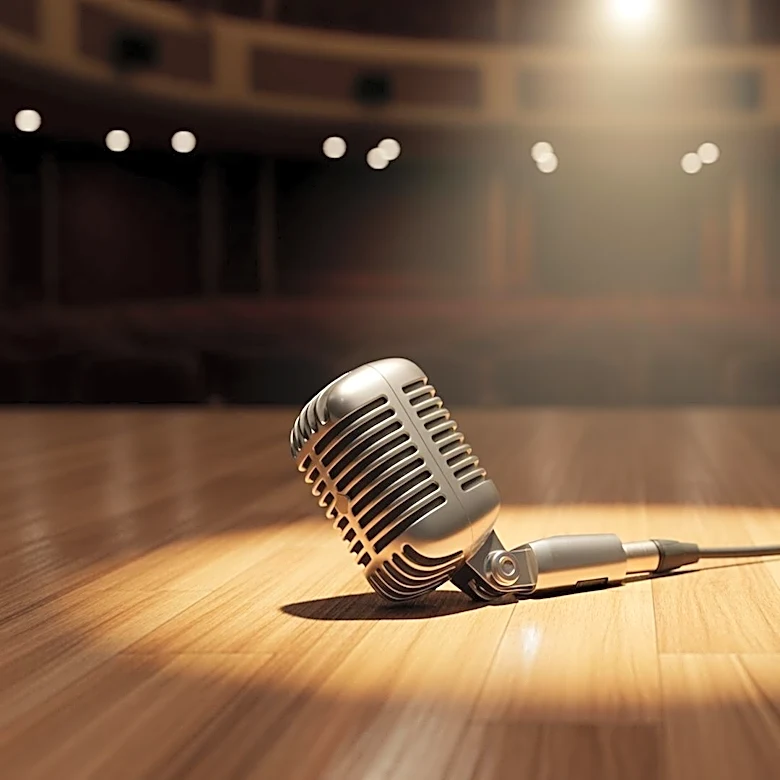 Flight of the Conchords' Reunion Shows in New Zealand Sell Out Rapidly