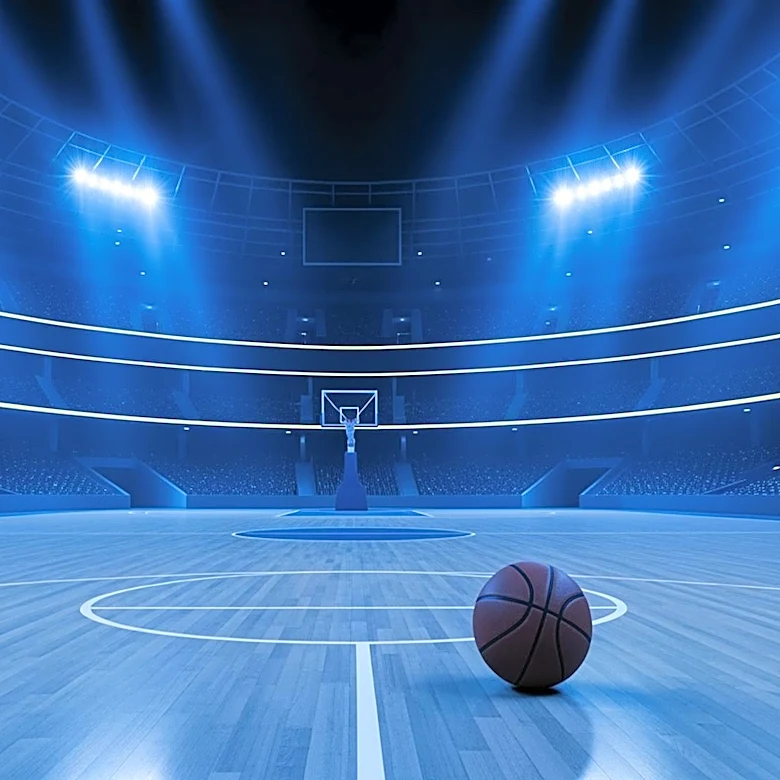 Michigan Wolverines Secure NCAA Title with Record Viewership