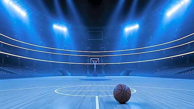 Michigan Wolverines Secure NCAA Title with Record Viewership