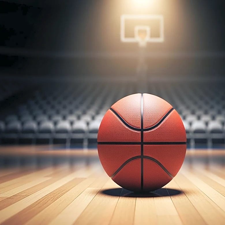 Virginia Cavaliers Basketball Team Strengthens Core with Returning Players for 2026-27 Season