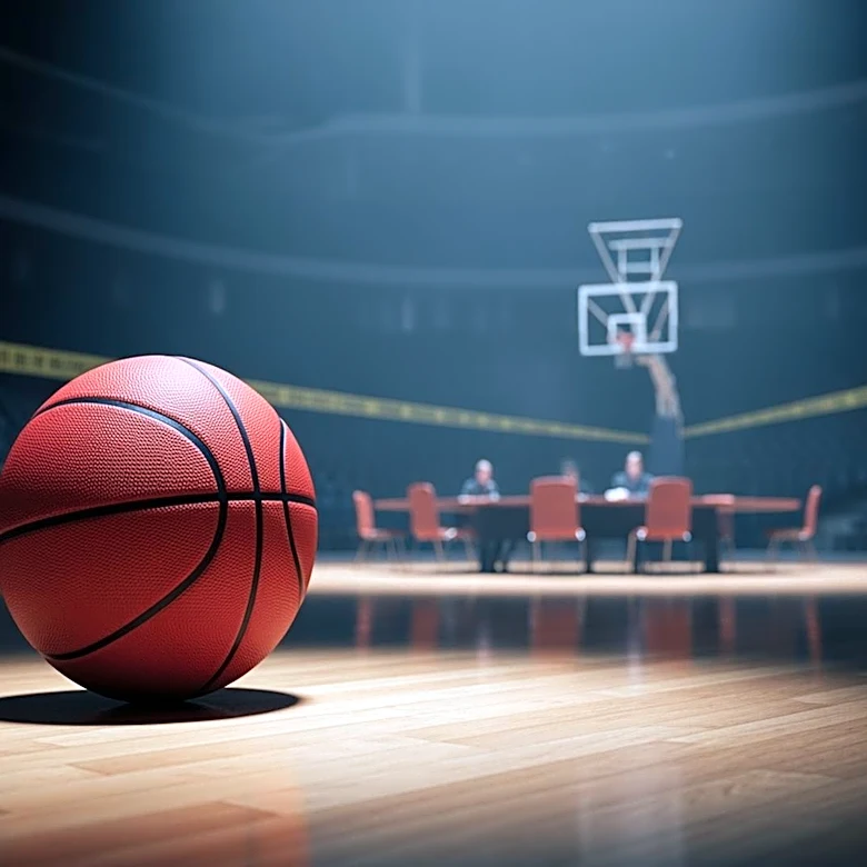 NBA Launches 'Chasing History' Series for 2026 Playoffs with Behind-the-Scenes Access