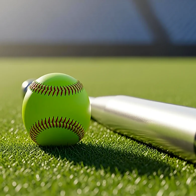 Hofstra Pride Softball Faces Shutout Against St. John's, Prepares for CAA Series