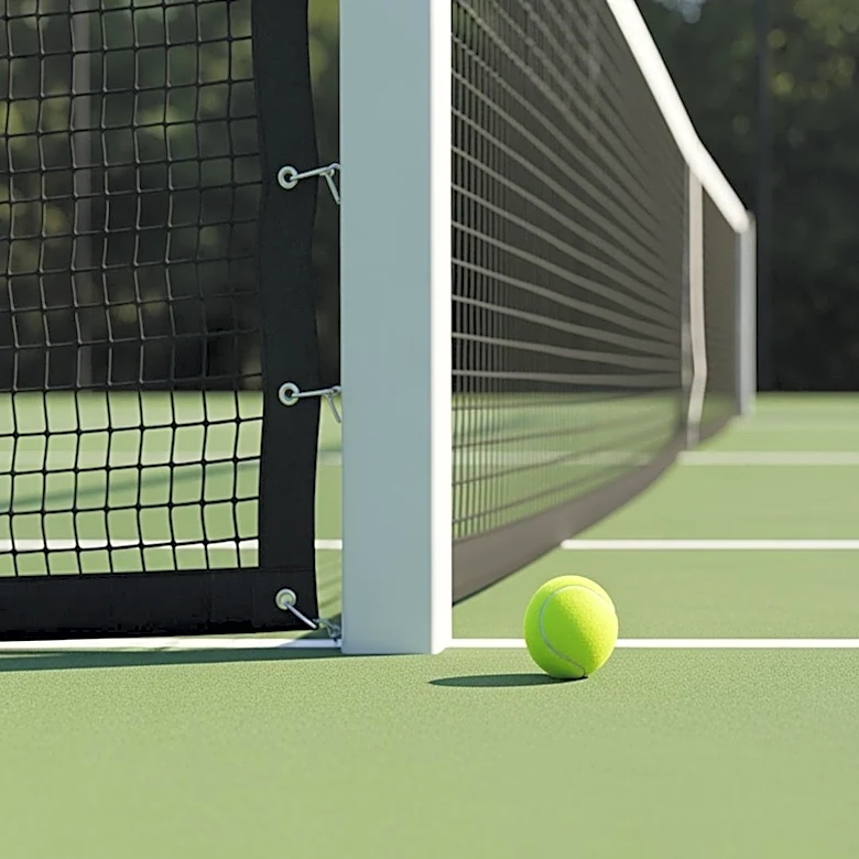 Aryna Sabalenka Withdraws from Stuttgart Tournament Due to Injury