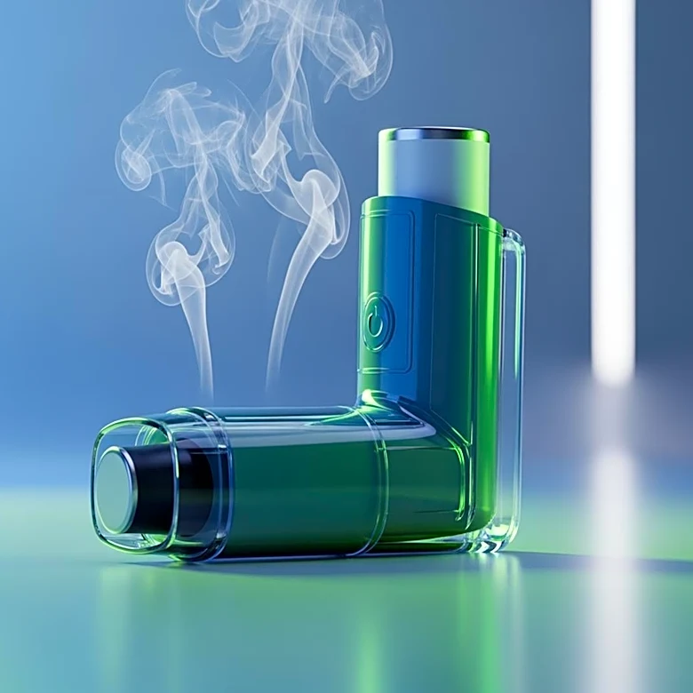 Avalyn Pharma Plans IPO to Advance Inhaled Lung Disease Therapies