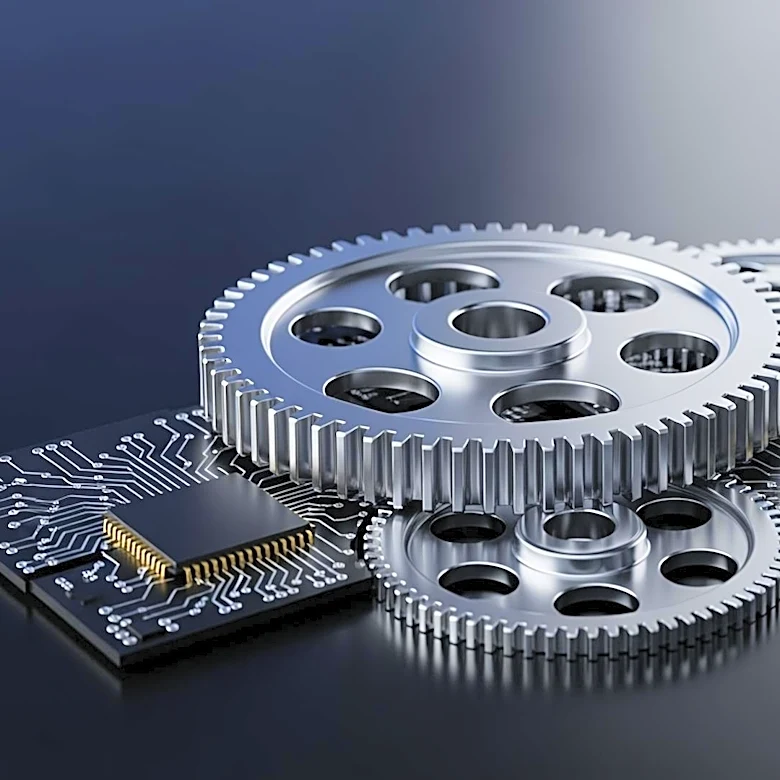 AEVEX Corp. Announces IPO Amid Rising Defense Technology Interest