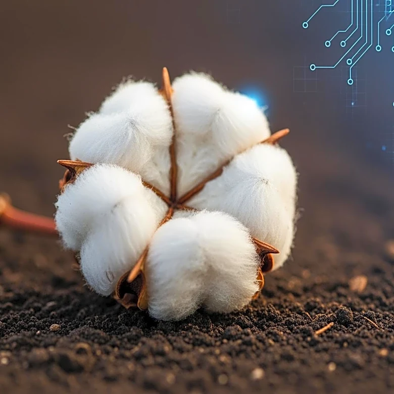 FarmRaise and Avalo Partner to Enhance U.S. Cotton Innovation with AI