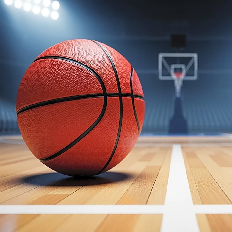 Celtics Face Knicks in Crucial Game for Eastern Conference Seeding