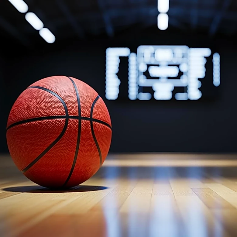 Gonzaga Pursues Sharpshooting Guard Tahlan Pettway from Transfer Portal