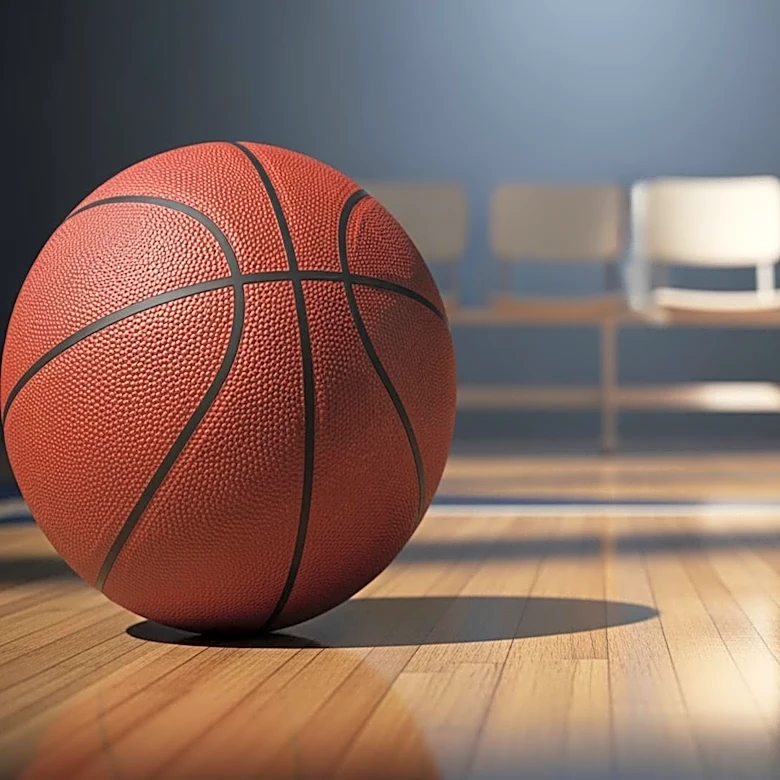 Jaylen Brown's Absence Due to Injury Affects Celtics' Playoff Positioning