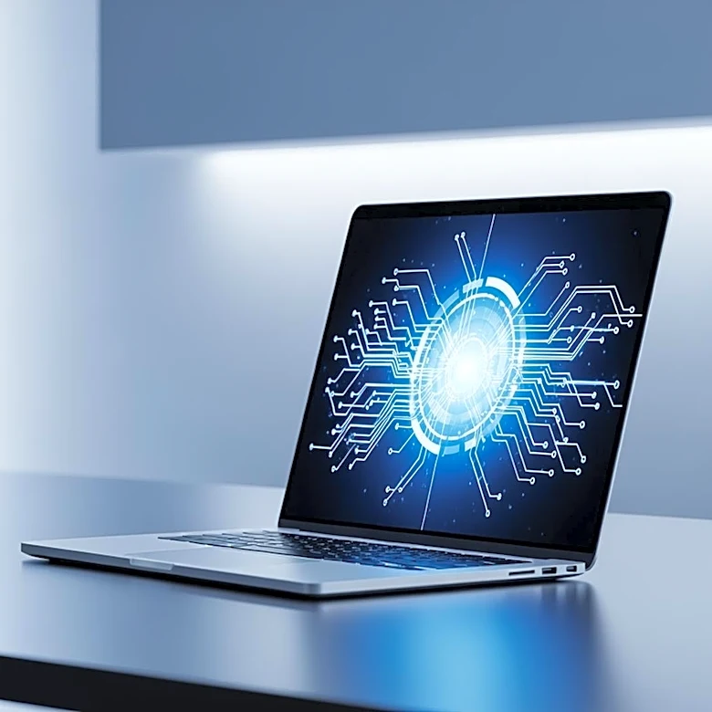 Littler Mendelson Appoints Chief AI Officer to Lead Technology Integration