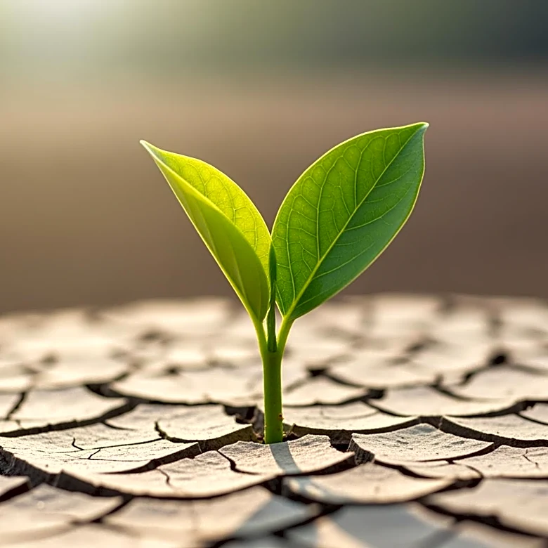 Garnier Launches Global Initiative to Bridge Environmental Action Gap