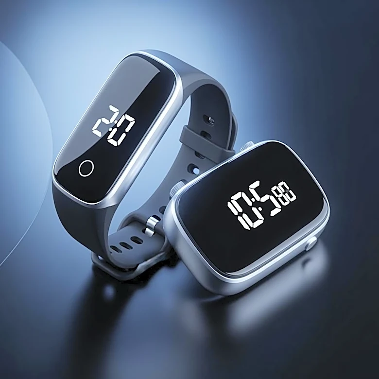 Banijay Entertainment Secures Global Rights to Indian Fitness Show 'Battleground'