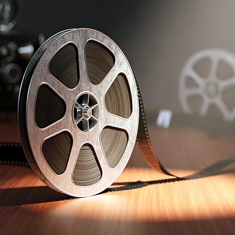 Philomena Cunk Returns with 'Cunk on Cinema' for BBC and Netflix