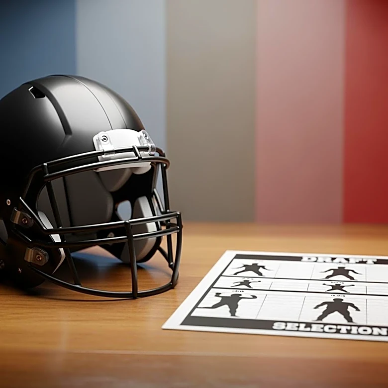 Tennessee Titans to Host NC State TE Justin Joly for Pre-Draft Visit