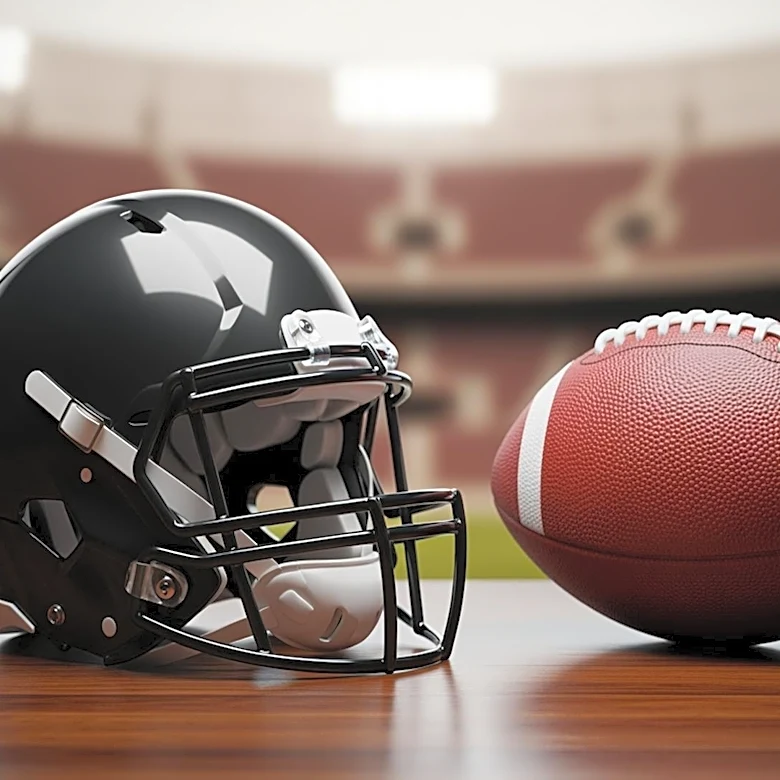 Bengals Consider Jeremiyah Love as Key Offensive Addition