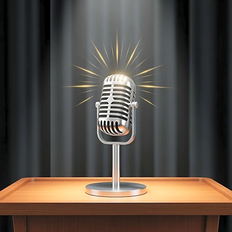 Peabody Awards Nominate Diverse Range of Media for 2026 Honors