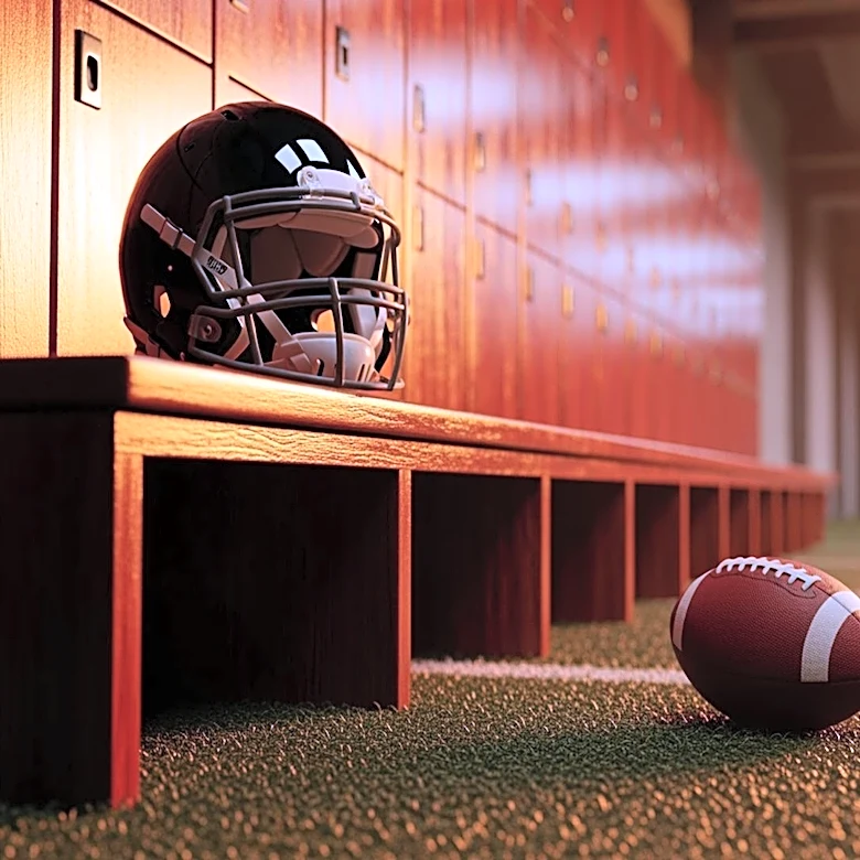 Jeremiyah Love Praises Teammate Jadarian Price's NFL Potential