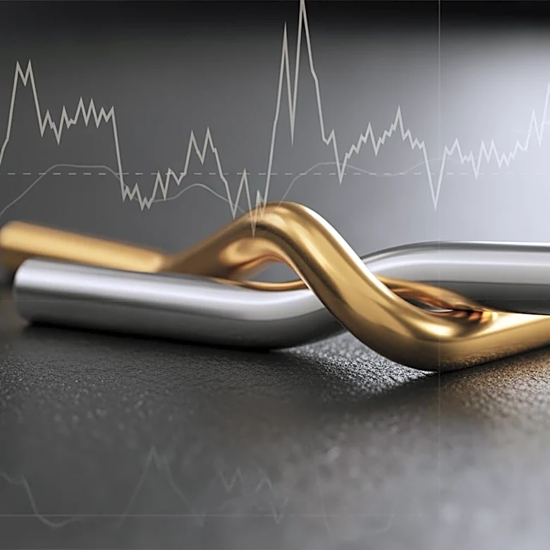 Jim Wyckoff Analyzes Gold and Silver Market Trends Amid Volatile Trading