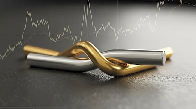 Jim Wyckoff Analyzes Gold and Silver Market Trends Amid Volatile Trading