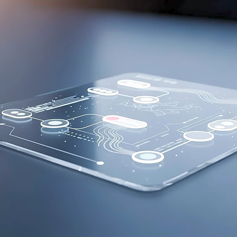 ServiceNow Introduces AI-Native Experience Across All Products