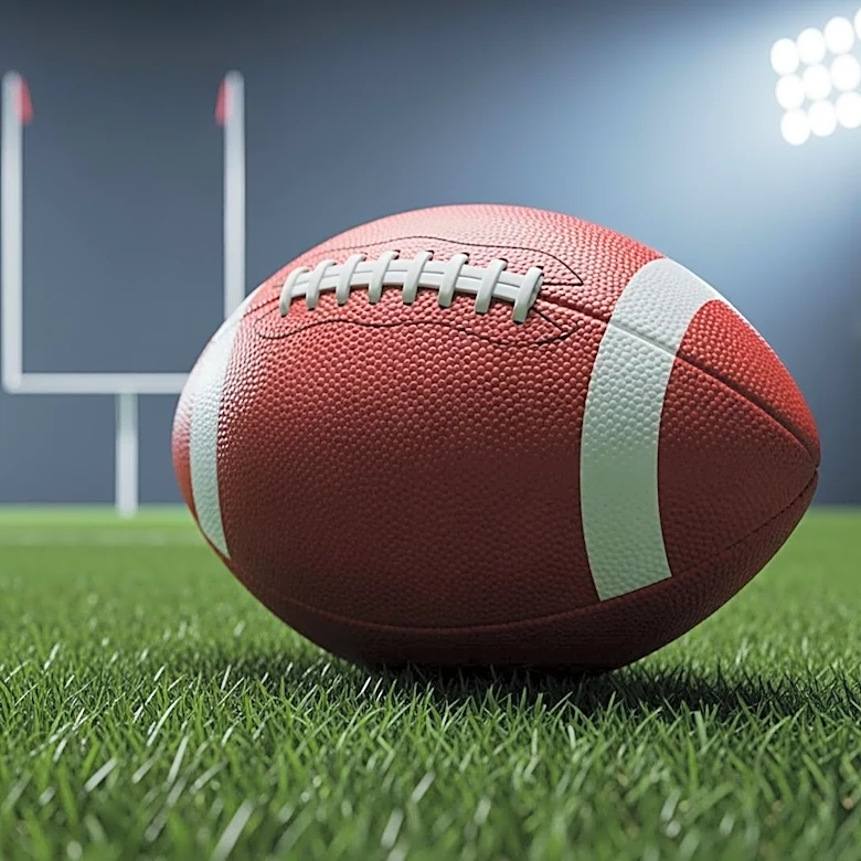 Michigan Football Eyes Kamden Lopati for 2027 Class Amid Recruiting Shifts