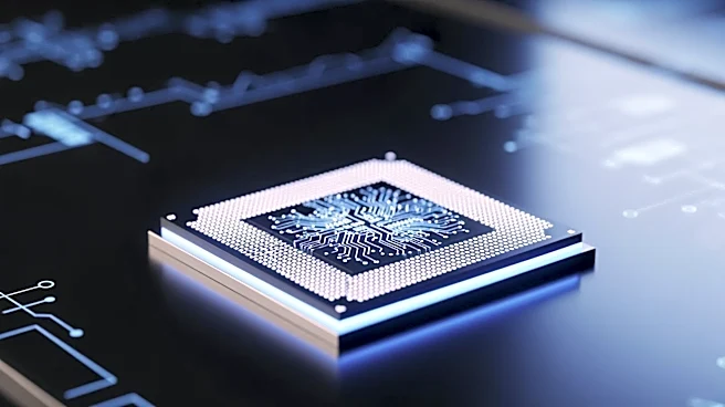 AMD Sets $899 Price for Ryzen 9 9950X3D2 Processor, Sparking Debate Among Gamers