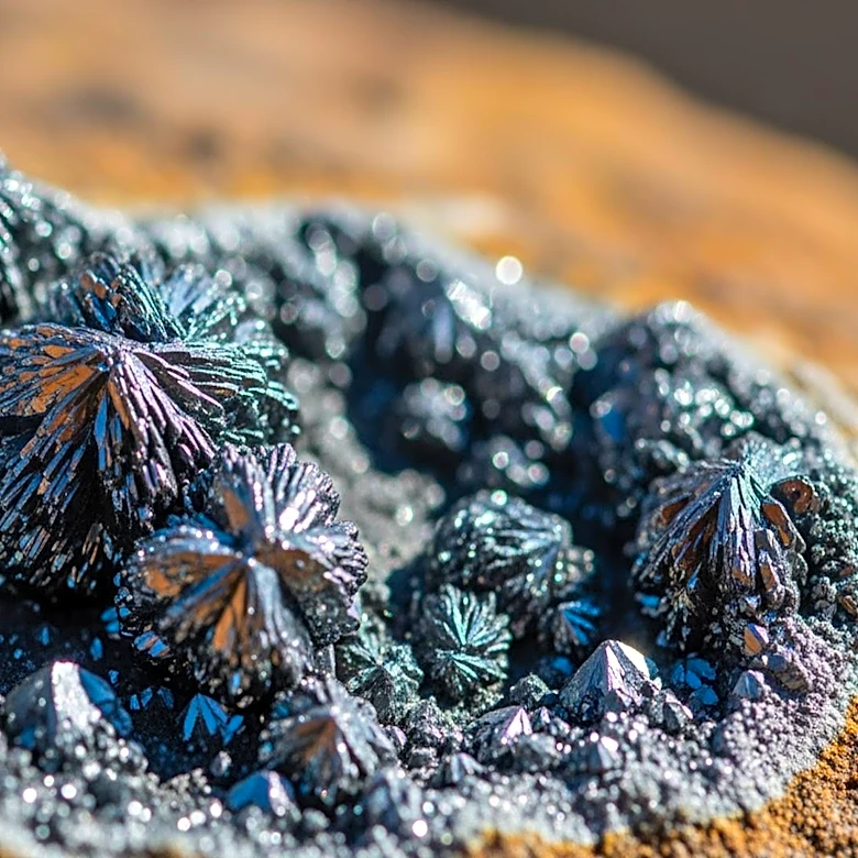 OD6 Metals Confirms High-Grade Mineralisation at Quinn Fluorspar Project