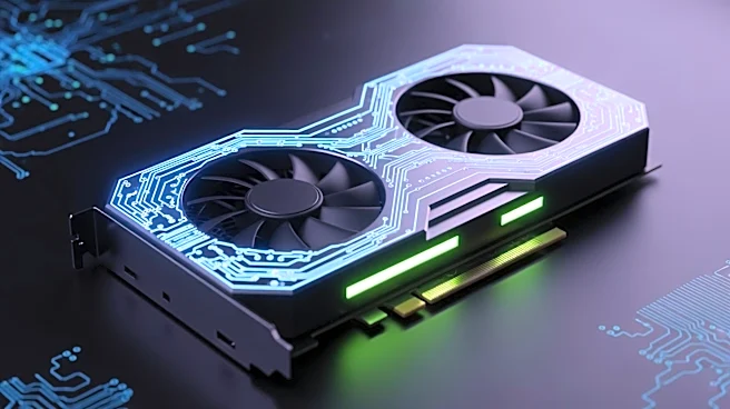 Intel Arc Graphics Cards Gain Partial Support for Crimson Desert