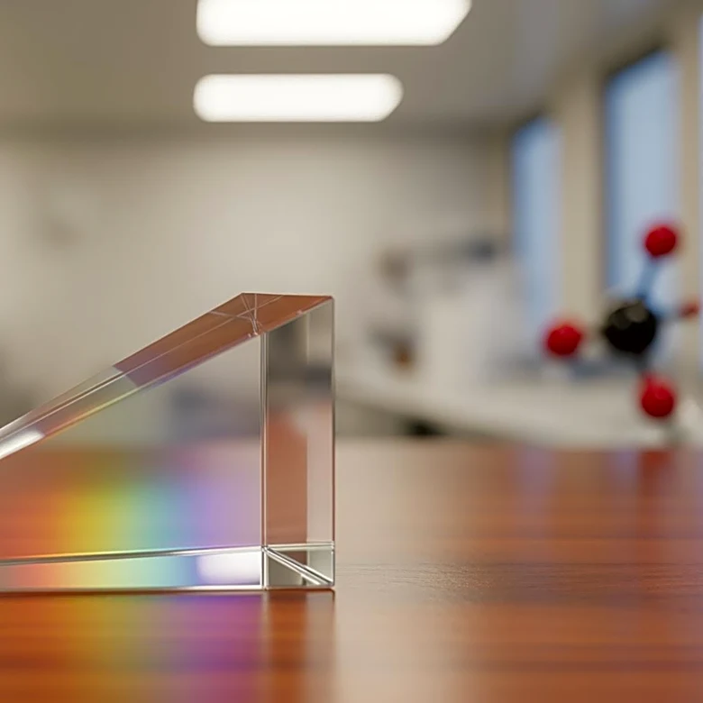 C Introduces Commercial Maturity Model for Pharma Industry