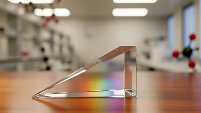 C Introduces Commercial Maturity Model for Pharma Industry