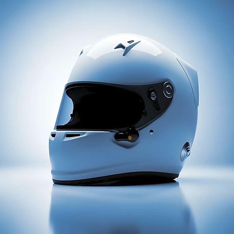 Alex Bowman Cleared to Return to NASCAR After Vertigo Recovery