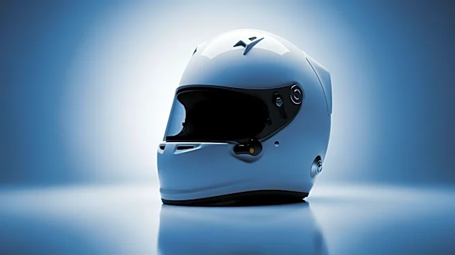 Alex Bowman Cleared to Return to NASCAR After Vertigo Recovery