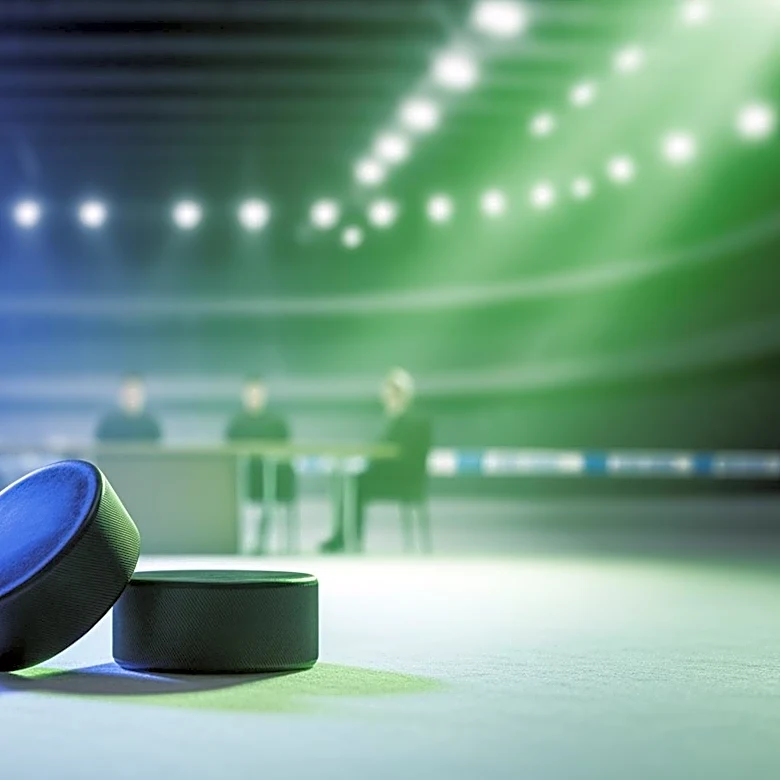 Dallas Stars and Minnesota Wild Prepare for First-Round Playoff Clash