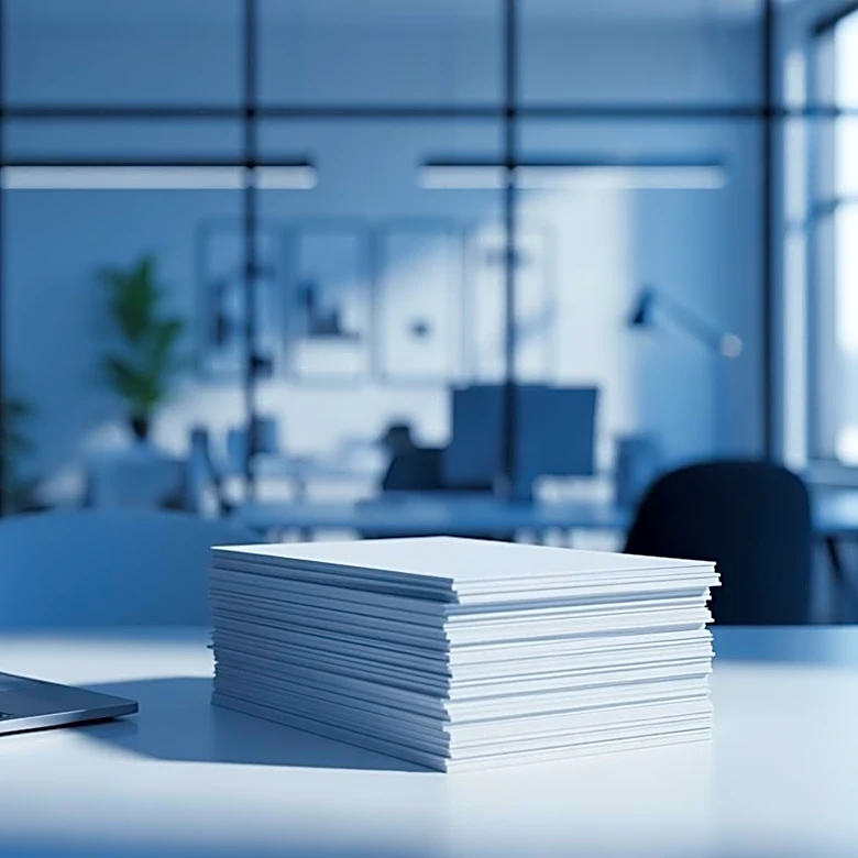 Dell Technologies Reduces Workforce by 11,000 Jobs Amid Cost-Cutting Efforts