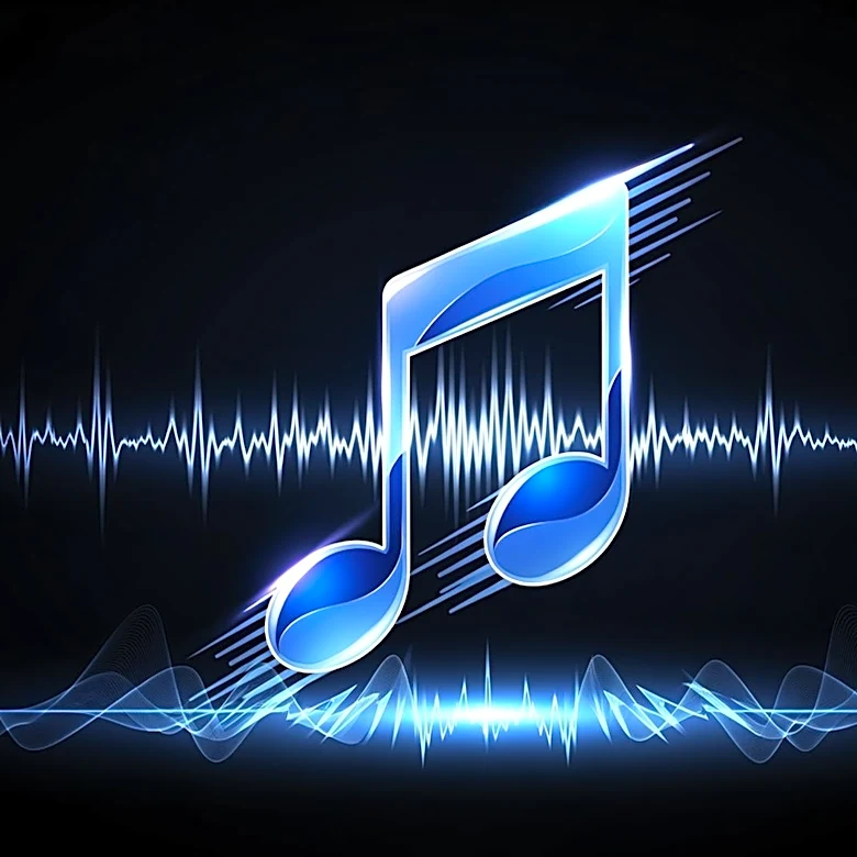 Nintendo Announces Release Date for Rhythm Heaven Groove on Switch