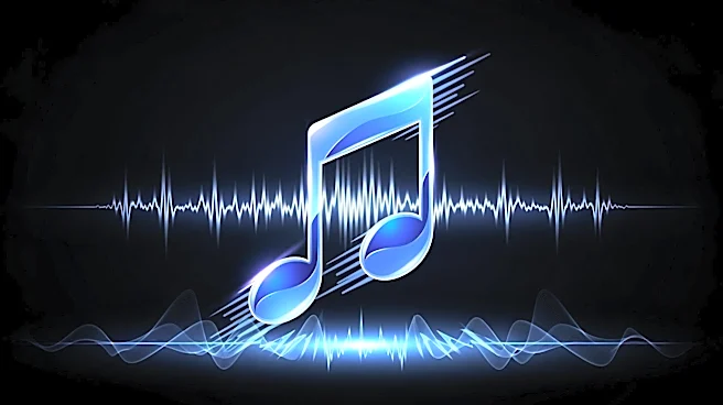 Nintendo Announces Release Date for Rhythm Heaven Groove on Switch