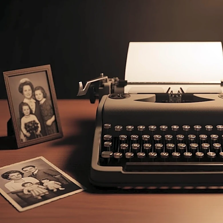 Dan Levy's 'Big Mistakes' Comedy Explores Family Dynamics and Crime